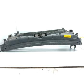 Recambio de panel frontal para seat toledo (kg3) 1.6 tdi referencia OEM IAM 5JA805588  