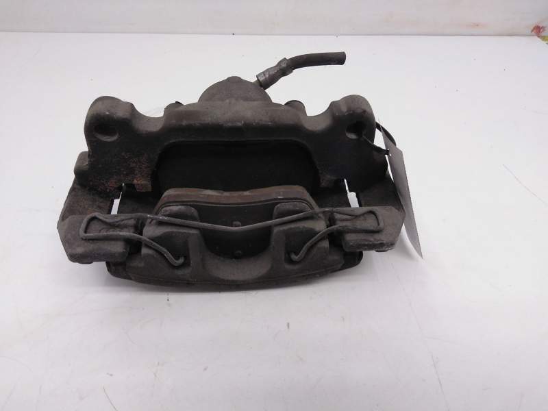 Recambio de pinza freno delantera derecha para volkswagen touran (1t1, 1t2) 1.4 tsi referencia OEM IAM   