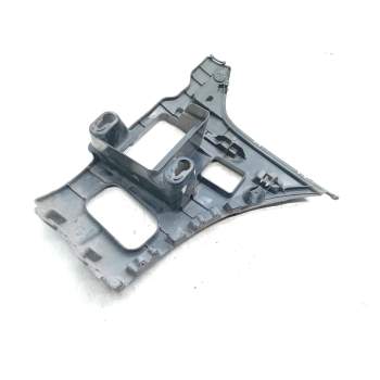 Recambio de soporte paragolpes trasero izquierdo para bmw 2 gran tourer (f46) 218 d referencia OEM IAM 51127318753  