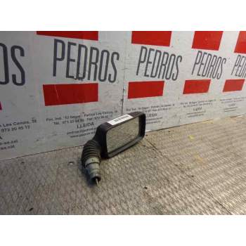 RETROVISOR DERECHO 0005892126 