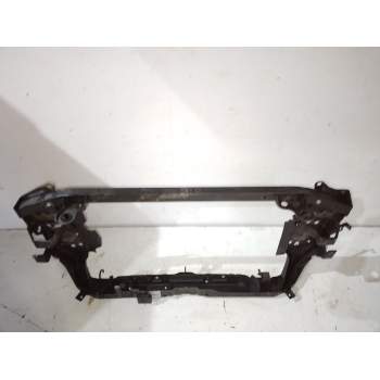 Recambio de panel frontal para nissan qashqai i (j10, nj10) 2.0 dci referencia OEM IAM 62500JD00A  