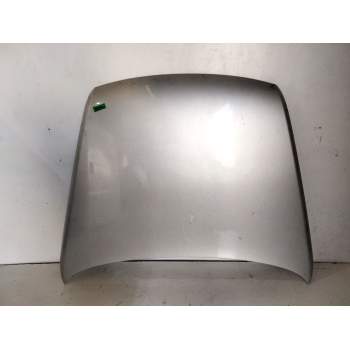 CAPOT 7L6823031D 