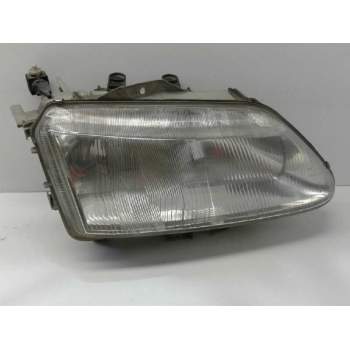 FARO DERECHO 7701038262 