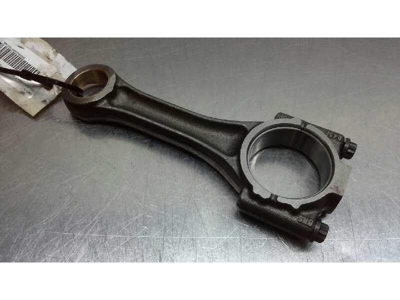 Recambio de biela para skoda fabia familiar (6y5) classic referencia OEM IAM   