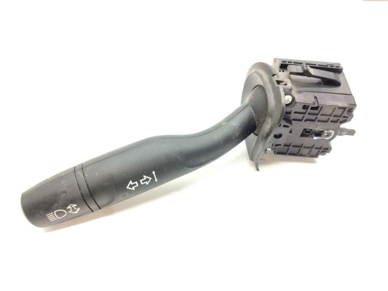 Recambio de mando luces para opel astra k sports tourer excellence referencia OEM IAM 39149293  