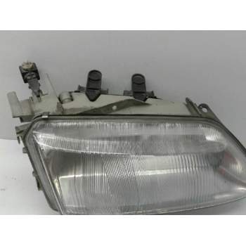 Recambio de faro derecho para renault laguna (b56) 2.0 rt (b56c/h/l) referencia OEM IAM 7701038262  