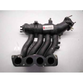 Recambio de colector admision para » otros... premium 370 26 g 6x2 referencia OEM IAM   20659