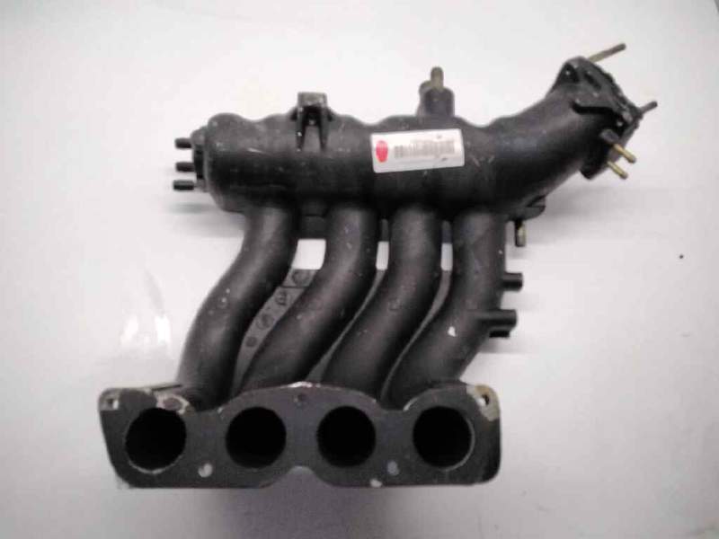 Recambio de colector admision para » otros... premium 370 26 g 6x2 referencia OEM IAM   20659