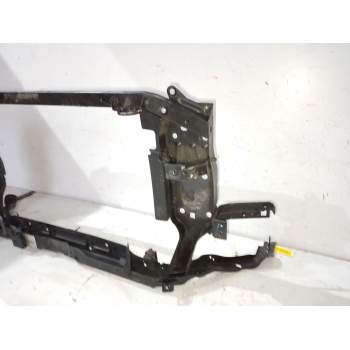 Recambio de panel frontal para nissan qashqai i (j10, nj10) 2.0 dci referencia OEM IAM 62500JD00A  