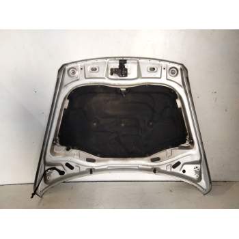 Recambio de capot para volkswagen touareg (7la) tdi v10 referencia OEM IAM 7L6823031D  