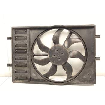 ELECTROVENTILADOR 6R0959455F 