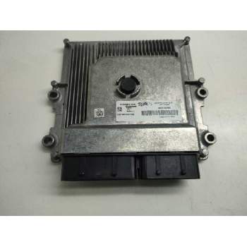 CENTRALITA MOTOR UCE HW9815023380 9832103580 
