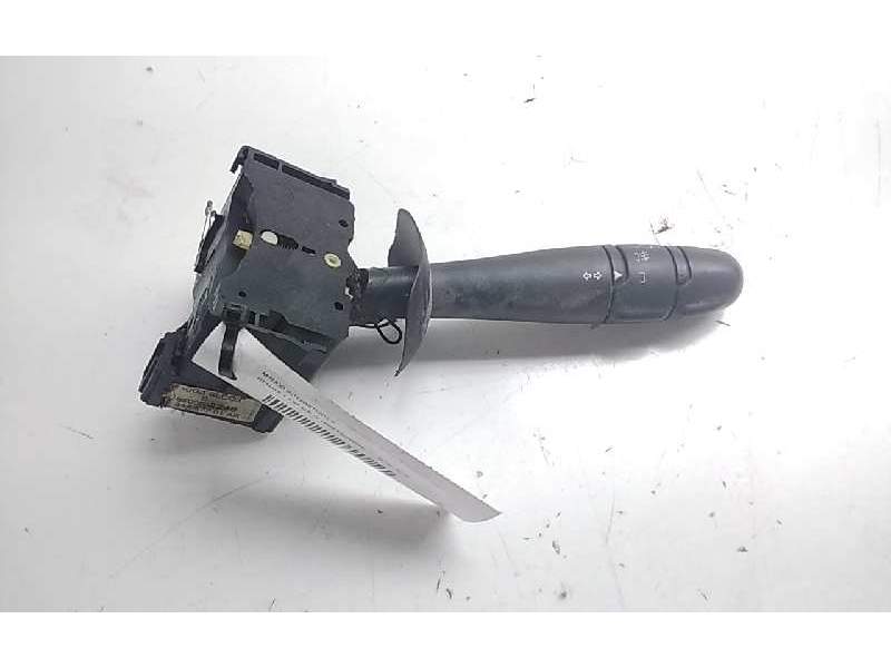 Recambio de mando intermitentes para renault espace iv (jk0) expression referencia OEM IAM 8200012245 34447701AR 