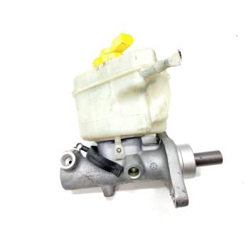 Recambio de bomba freno para volkswagen touareg (7la, 7l6, 7l7) 2.5 r5 tdi referencia OEM IAM 03350884921  