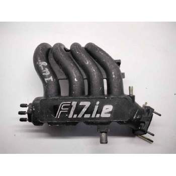 Recambio de colector admision para » otros... premium 370 26 g 6x2 referencia OEM IAM   20659