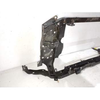 Recambio de panel frontal para nissan qashqai i (j10, nj10) 2.0 dci referencia OEM IAM 62500JD00A  