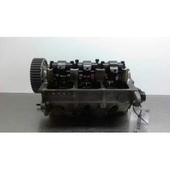 Recambio de culata para skoda fabia familiar (6y5) classic referencia OEM IAM   