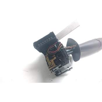 Recambio de mando intermitentes para renault espace iv (jk0) expression referencia OEM IAM 8200012245 34447701AR 