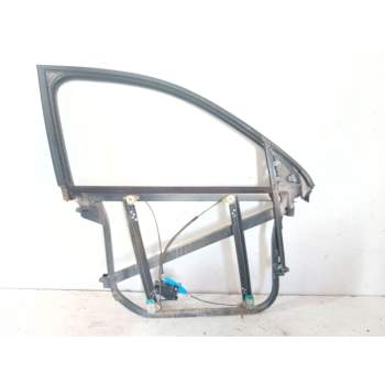 ELEVALUNAS DELANTERO DERECHO 7L0959702H 
