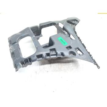 Recambio de soporte paragolpes trasero derecho para bmw 2 gran tourer (f46) 218 d referencia OEM IAM 51127318754  