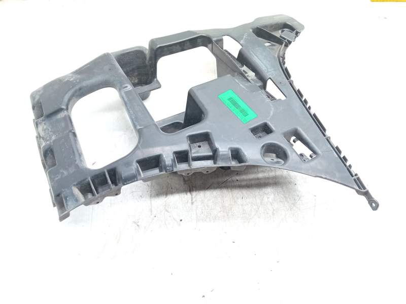 Recambio de soporte paragolpes trasero derecho para bmw 2 gran tourer (f46) 218 d referencia OEM IAM 51127318754  