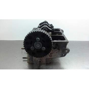 Recambio de culata para skoda fabia familiar (6y5) classic referencia OEM IAM   