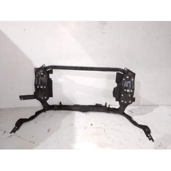 Recambio de panel frontal para nissan qashqai i (j10, nj10) 2.0 dci referencia OEM IAM 62500JD00A  