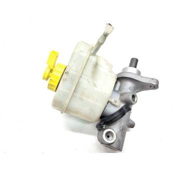 Recambio de bomba freno para volkswagen touareg (7la, 7l6, 7l7) 2.5 r5 tdi referencia OEM IAM 03350884921  