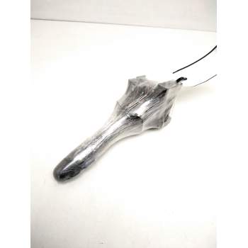 Recambio de mando intermitentes para renault espace iv (jk0) expression referencia OEM IAM 8200012245 34447701AR 