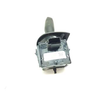 Recambio de mando luces para opel astra k sports tourer excellence referencia OEM IAM 39149293  