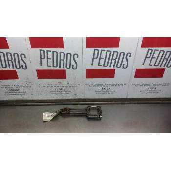 BIELA 00360 