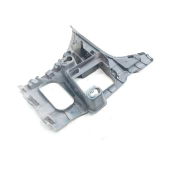 Recambio de soporte paragolpes trasero derecho para bmw 2 gran tourer (f46) 218 d referencia OEM IAM 51127318754  