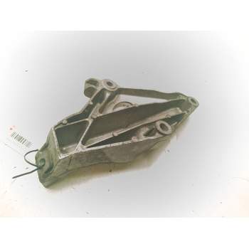 Recambio de soporte motor izquierdo inferior para bmw 1 (e81) 116 d referencia OEM IAM 22116775041  