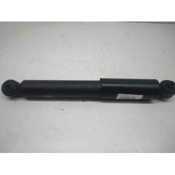 Recambio de amortiguador trasero para ford mondeo turnier (ge) referencia OEM IAM 1141620  