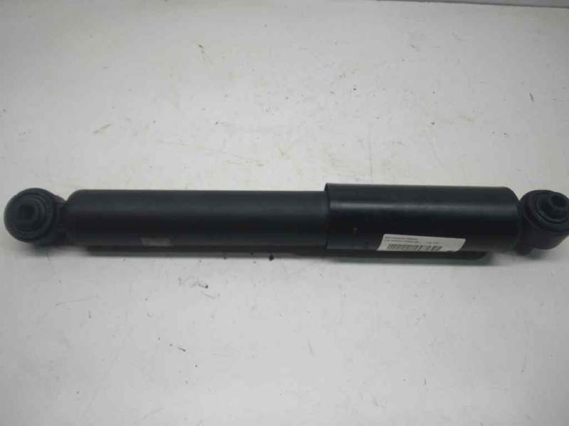 Recambio de amortiguador trasero para ford mondeo turnier (ge) referencia OEM IAM 1141620  