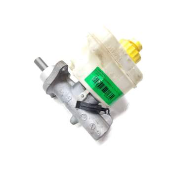 Recambio de bomba freno para volkswagen touareg (7la, 7l6, 7l7) 2.5 r5 tdi referencia OEM IAM 03350884921  