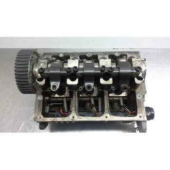 Recambio de culata para skoda fabia familiar (6y5) classic referencia OEM IAM   