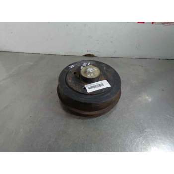 Recambio de tambor freno trasero para » otros... premium 370 26 g 6x2 referencia OEM IAM   20669
