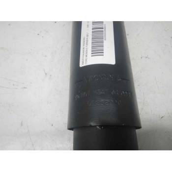 Recambio de amortiguador trasero para ford mondeo turnier (ge) referencia OEM IAM 1141620  