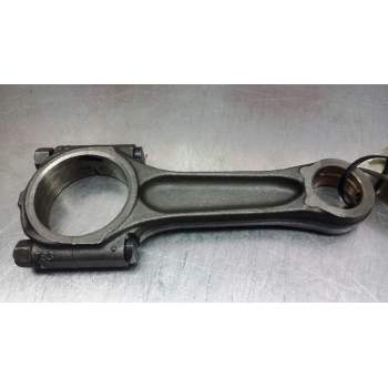 Recambio de biela para citroën jumpy 2.0 hdi cat (rhx / dw10bted) referencia OEM IAM 00360  