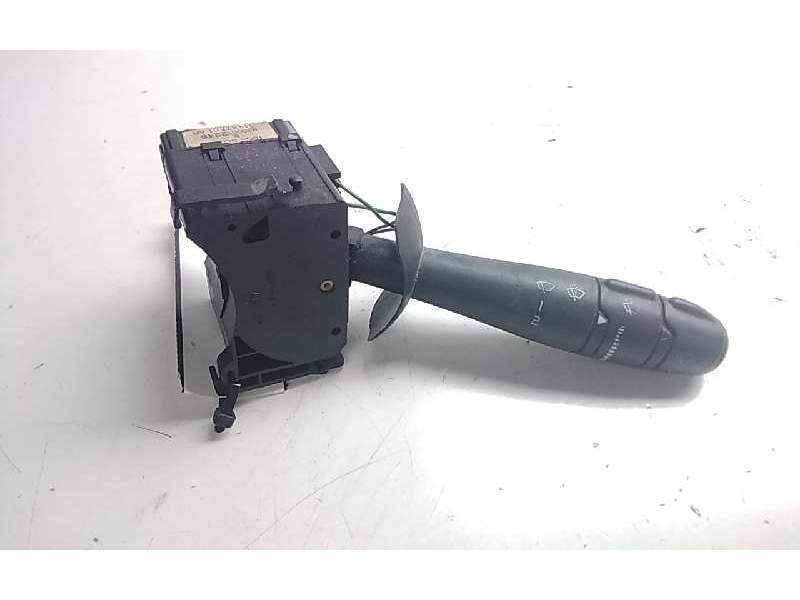 Recambio de mando limpia para renault espace iv (jk0) expression referencia OEM IAM 8200012245 34447701AR 