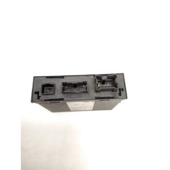 Recambio de modulo electronico para nissan terrano ii (r20) 2.7 td 4wd referencia OEM IAM 285969F97 5WK46010C SIEMENS