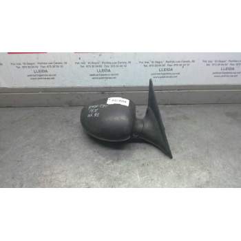 Recambio de retrovisor derecho para bmw serie 5 touring (e34) 2.0 24v referencia OEM IAM   