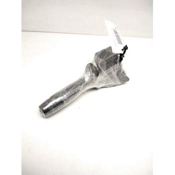 Recambio de mando limpia para renault espace iv (jk0) expression referencia OEM IAM 8200012245 34447701AR 