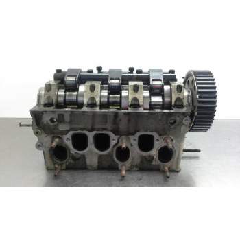 Recambio de culata para skoda fabia familiar (6y5) classic referencia OEM IAM   