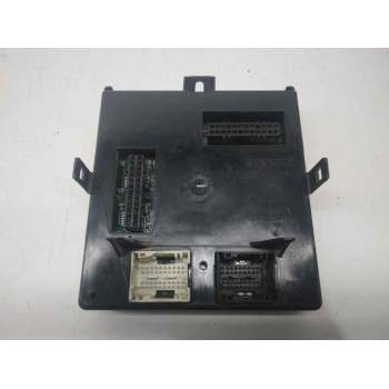 CENTRALITA BSI 8200309024 