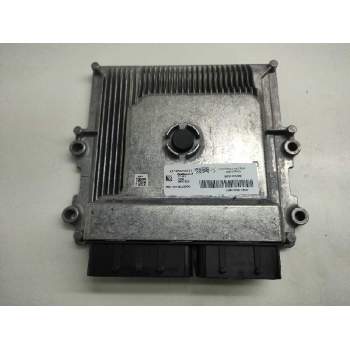 CENTRALITA MOTOR UCE HW9815023380 9832103580 