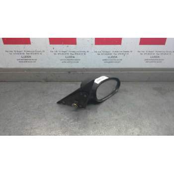 Recambio de retrovisor derecho para bmw serie 5 touring (e34) 2.0 24v referencia OEM IAM   