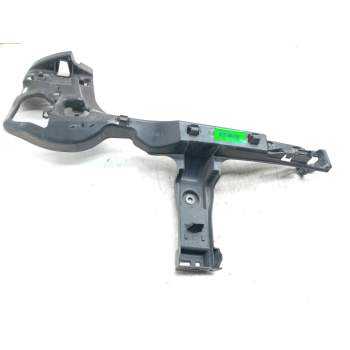 SOPORTE PARAGOPES TRASERO SUPERIOR 51127387277 