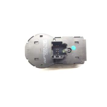 Recambio de mando luces para opel astra k sports tourer excellence referencia OEM IAM 39050757  